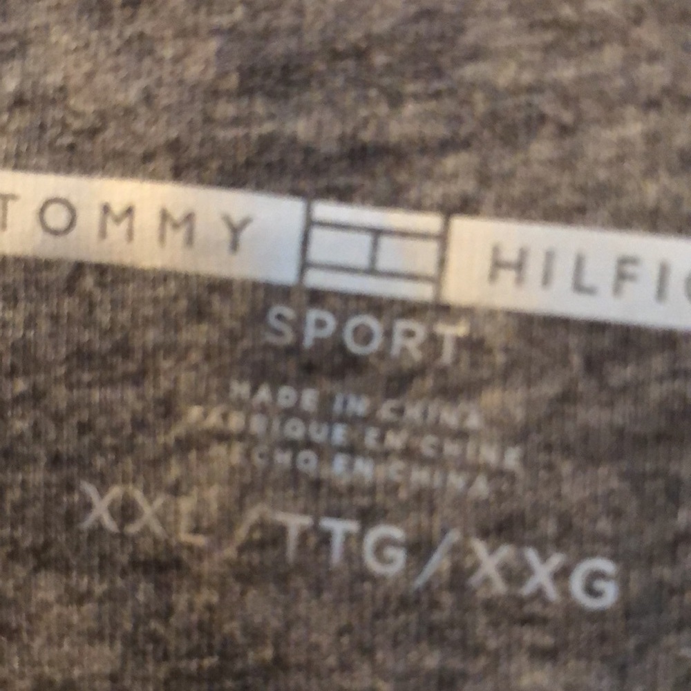 Sweatshirt - Picture 2 of 3